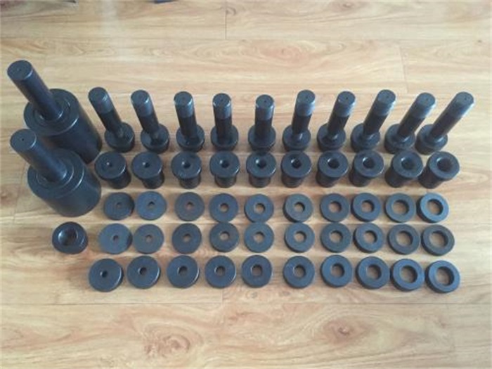 慈溪螺栓球网架结构